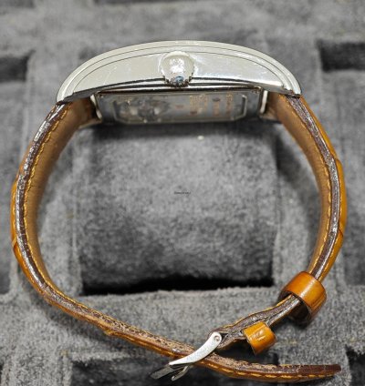 Patek Philippe Grand Complications Tourbillon Grand
