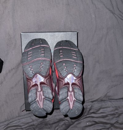 Raf Simons Osweego 3