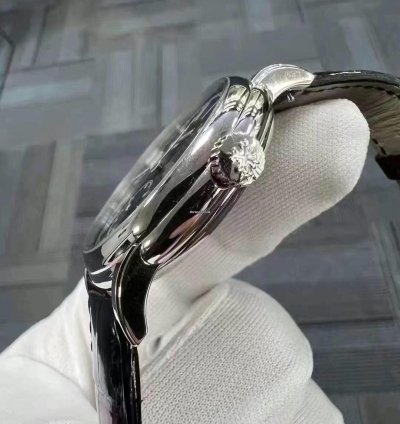 Patek Philippe Minute Repeater 5078p