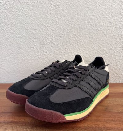 Rare Bob Marley One Love Sl-72 Pro Sample
