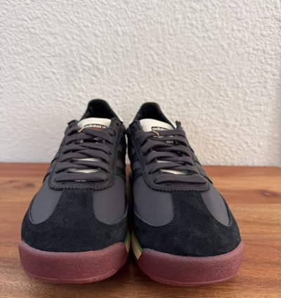 Rare Bob Marley One Love Sl-72 Pro Sample