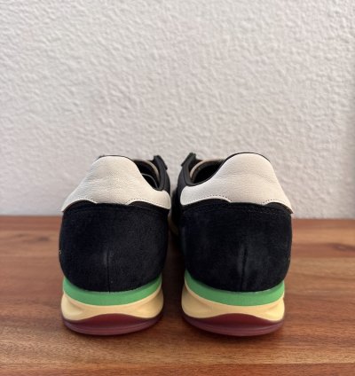 Rare Bob Marley One Love Sl-72 Pro Sample