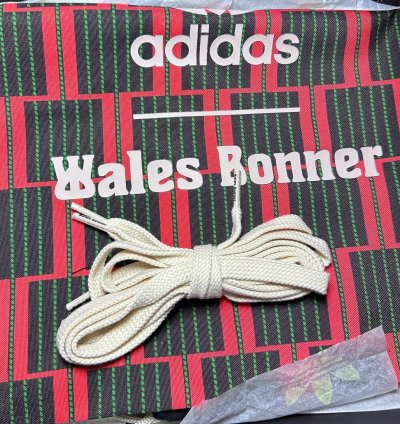 Samba Cream Pony Tonal