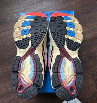 Sean Wotherspoon Orketro Size 10 5