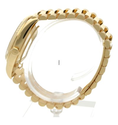 Rolex Day-date 40 228238-