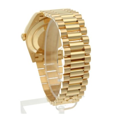 Rolex Day-date 40 228238-