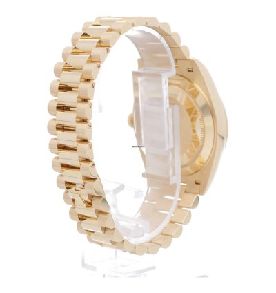 Rolex Day-date 40 228238-0061