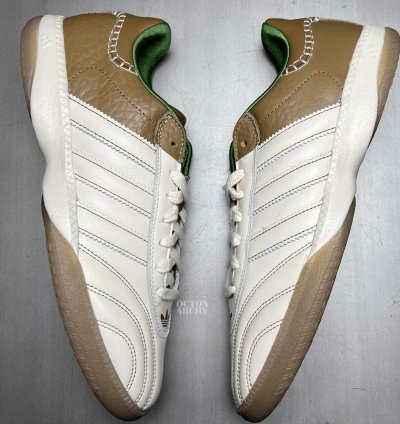Size 11 5 Wales Bonner Adidas Samba Millennium