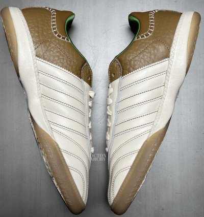 Size 11 5 Wales Bonner Adidas Samba Millennium