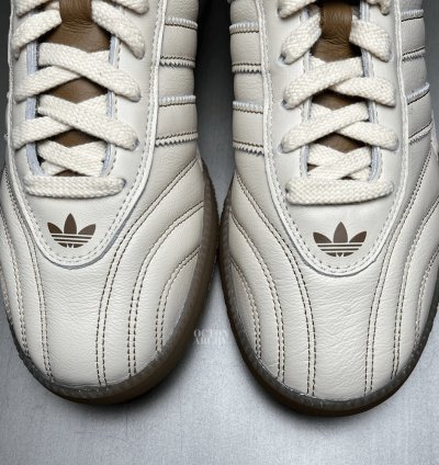 Size 11 5 Wales Bonner Adidas Samba Millennium