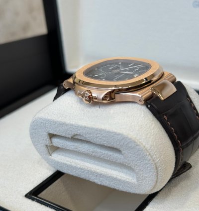 Patek Philippe Nautilus 2016 Nautilus 5712r