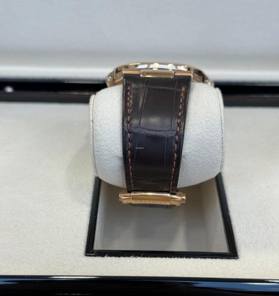Patek Philippe Nautilus 2016 Nautilus 5712r