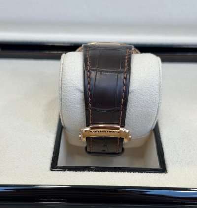 Patek Philippe Nautilus 2016 Nautilus 5712r