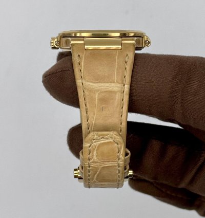 Patek Philippe Nautilus 2020 Ladies Nautilus 7010r-011