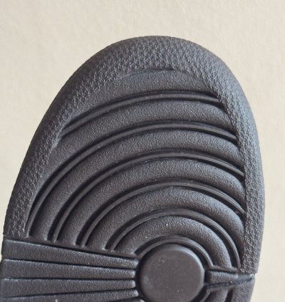2004 Nike Sb Dunk Low Hunter