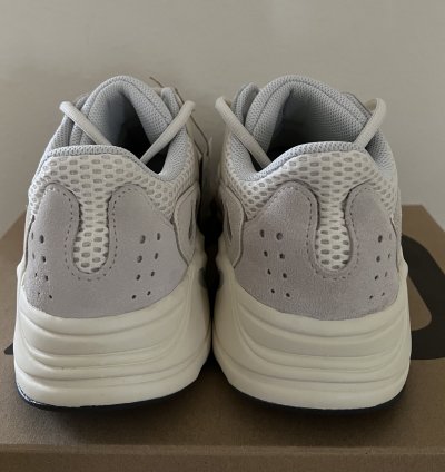 Size 9 5 Adidas Yeezy Boost 700 Analog