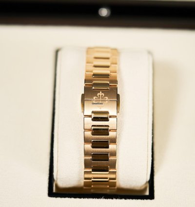 Patek Philippe Nautilus 2024 Nautilus Silver Opaline Dial