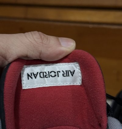 2012 Black Cement Bred 4s Size 8