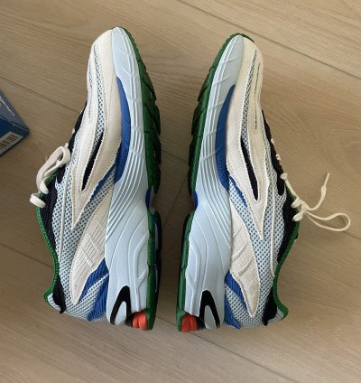 Sw Orketro Adidas By Sean Wotherspoon