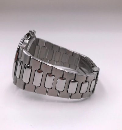 Patek Philippe Nautilus 3700