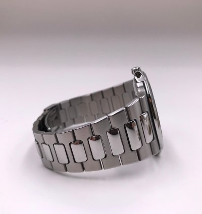 Patek Philippe Nautilus 3700