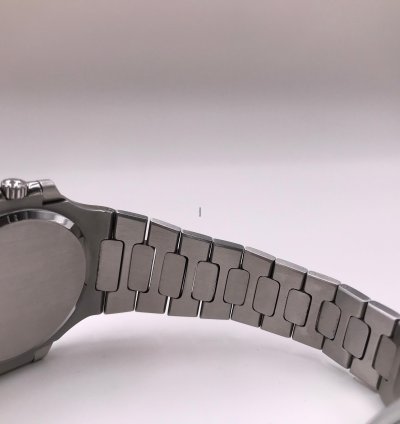 Patek Philippe Nautilus 3700