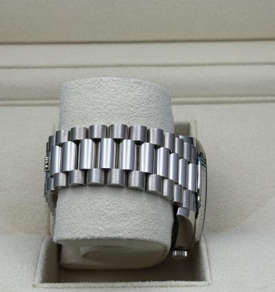 Rolex Day-date 40 228239