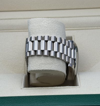 Rolex Day-date 40 228239