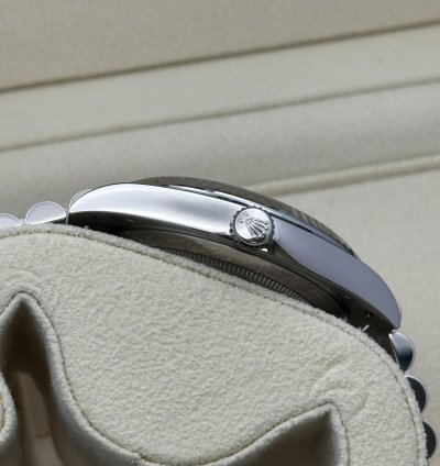Rolex Day-date 40 228239