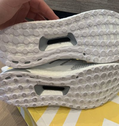 Ultraboost 2 0 Limited White Reflective 2016