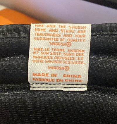 2015 Jordan 1 High Og Shattered Backboard