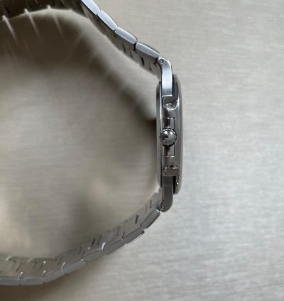 Patek Philippe Nautilus 3700 001