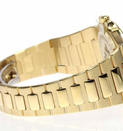 Patek Philippe Nautilus 3700 001 Automatic Good