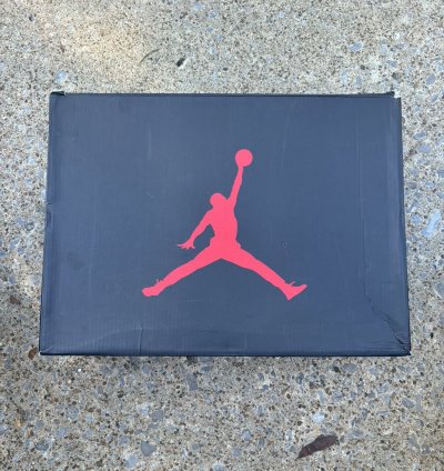 2016 Air Jordan 5 Metallic