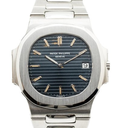 Patek Philippe Nautilus 3700 1 Extract Cork Box