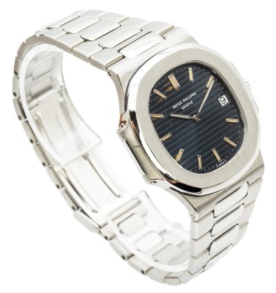 Patek Philippe Nautilus 3700 1 Extract Cork Box