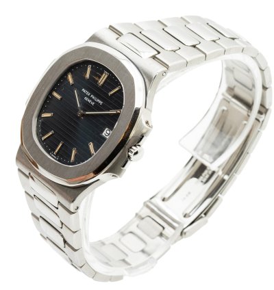 Patek Philippe Nautilus 3700 1 Extract Cork Box