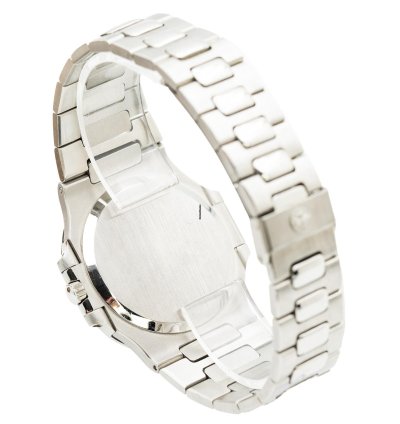 Patek Philippe Nautilus 3700 1 Extract Cork Box