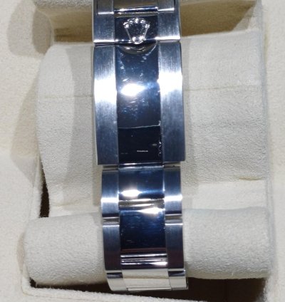 Rolex Daytona Condizioni Perfette