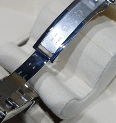Rolex Daytona Condizioni Perfette