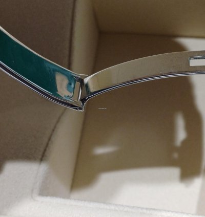 Rolex Daytona Condizioni Perfette