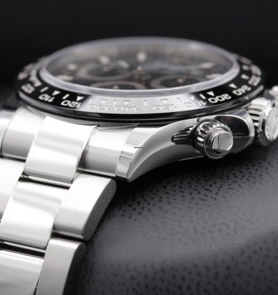 Rolex Daytona Cosmograph 116500ln