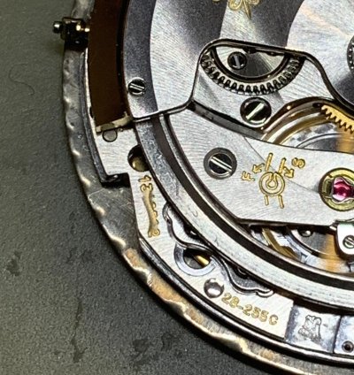 Patek Philippe Nautilus 3700 11 Nautilus Belin Mit Original Box Extract Aus 1982 Sofort
