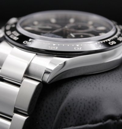 Rolex Daytona Cosmograph 116500ln