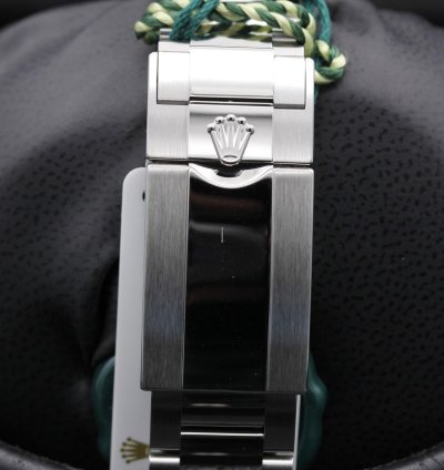 Rolex Daytona Cosmograph 116500ln