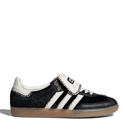Wales Bonner Adidas Pony Tonal Samba