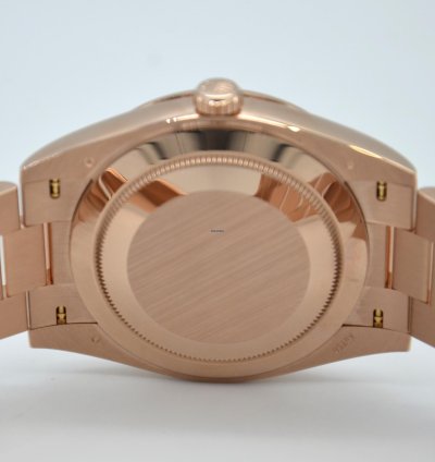 Rolex Day-date 40 228345rbr