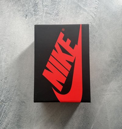 2025 Jordan Retro 1 85 Bred