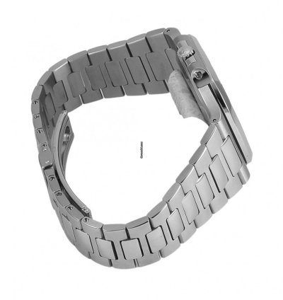 Patek Philippe Nautilus 3710 1a-001 Automatic Steel Good