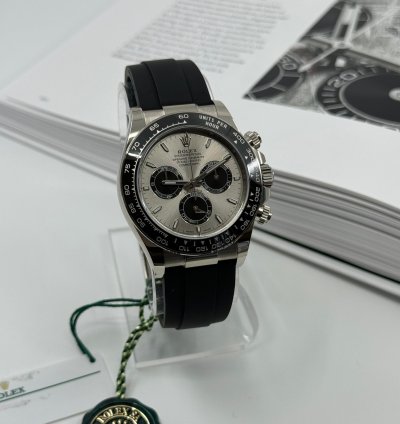Rolex Daytona Cosmograph Daytona
